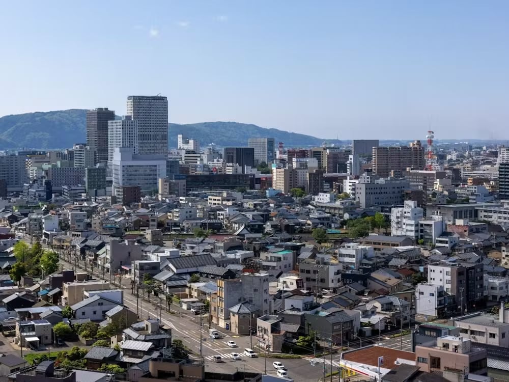 fukui_support_3