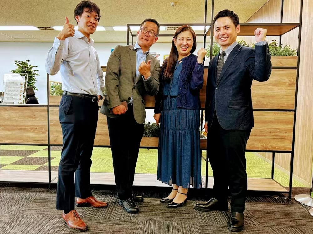 fukui_support_4